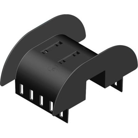 Panduit Cable Bend Radius