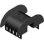 Panduit Cable Bend Radius