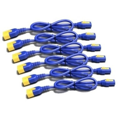 Schneider Electric Power Extension Cord