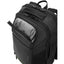 Targus Balance TSB921US Carrying Case (Backpack) for 16