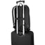 Targus Balance TSB921US Carrying Case (Backpack) for 16