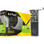 Zotac NVIDIA GeForce GT 1030 Graphic Card - 2 GB GDDR5 - Low-profile