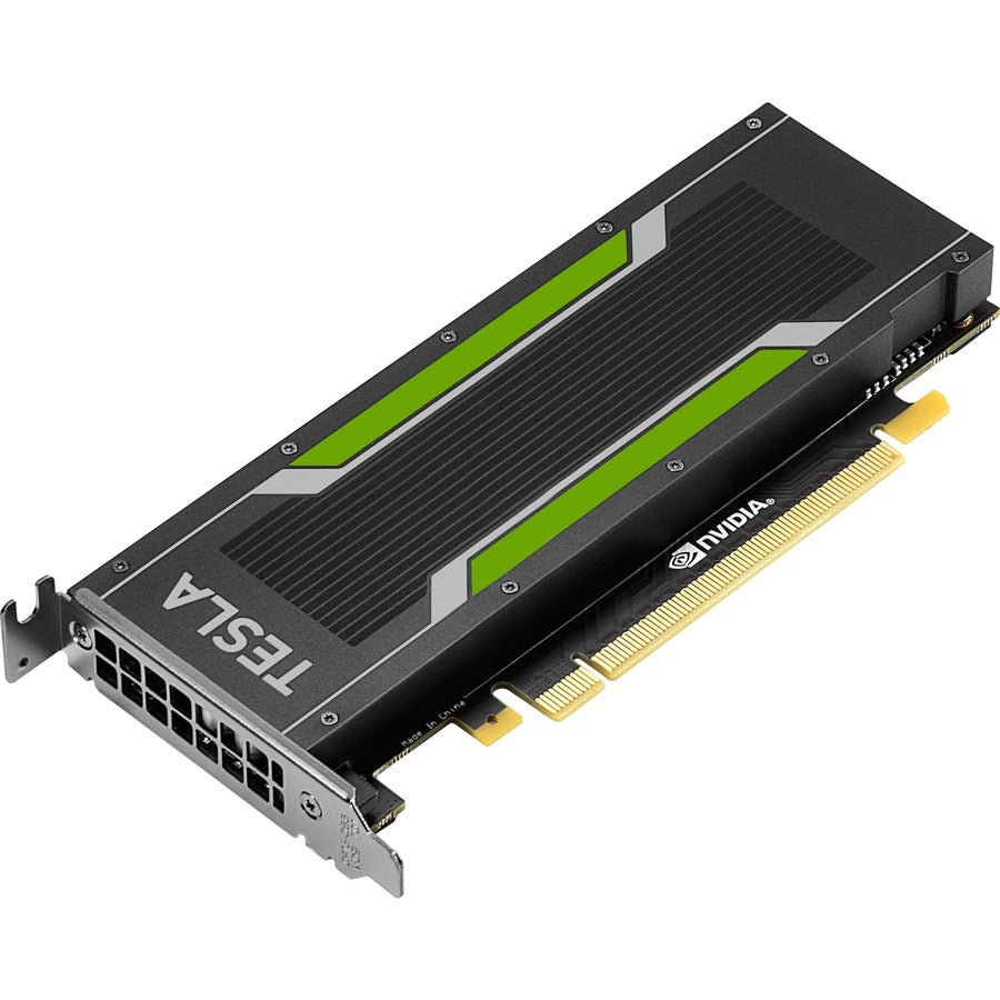 HPE NVIDIA TESLA P4 8GB        