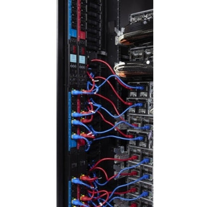 APC by Schneider Electric NetShelter Standard Power Cord