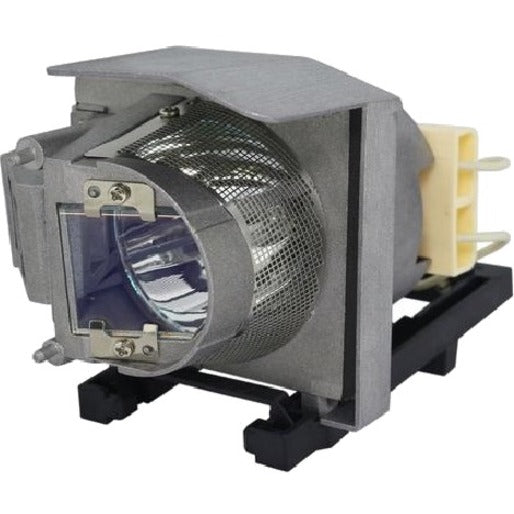 REPL LAMP DELL OEM BULB        