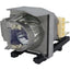 REPL LAMP DELL OEM BULB        