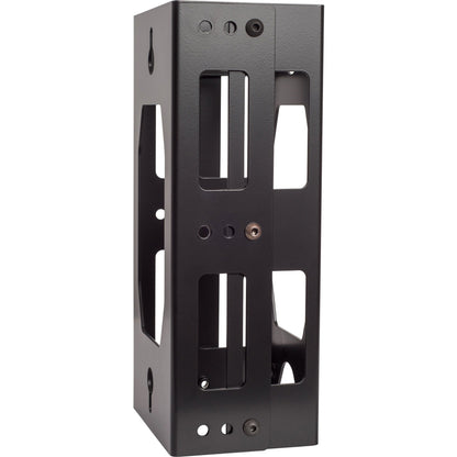 Chief Fusion Mounting Adapter for Wall Mounting System - Black