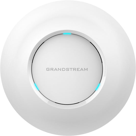 Grandstream GWN7600 IEEE 802.11ac 1.27 Gbit/s Wireless Access Point