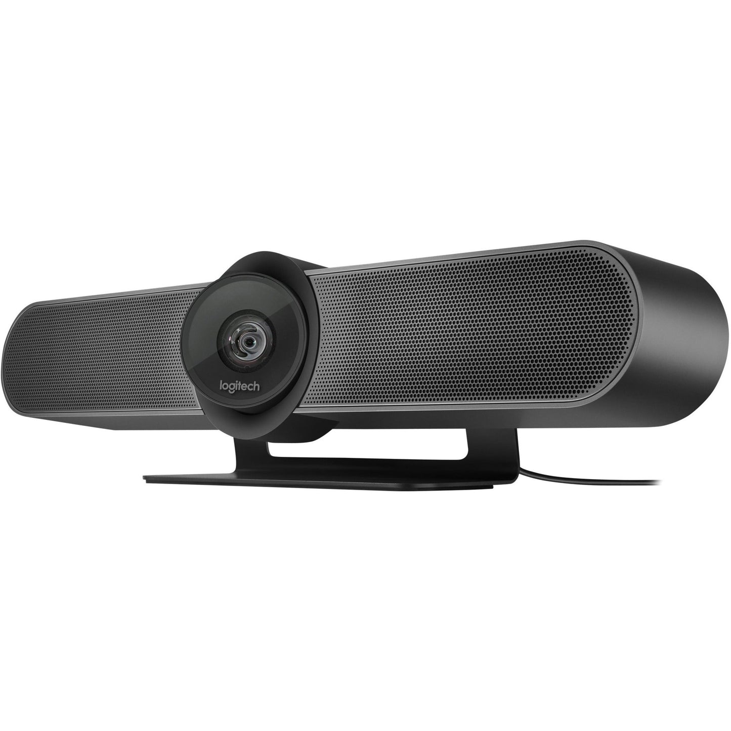 Logitech ConferenceCam MeetUp Video Conferencing Camera - 30 fps - USB 2.0