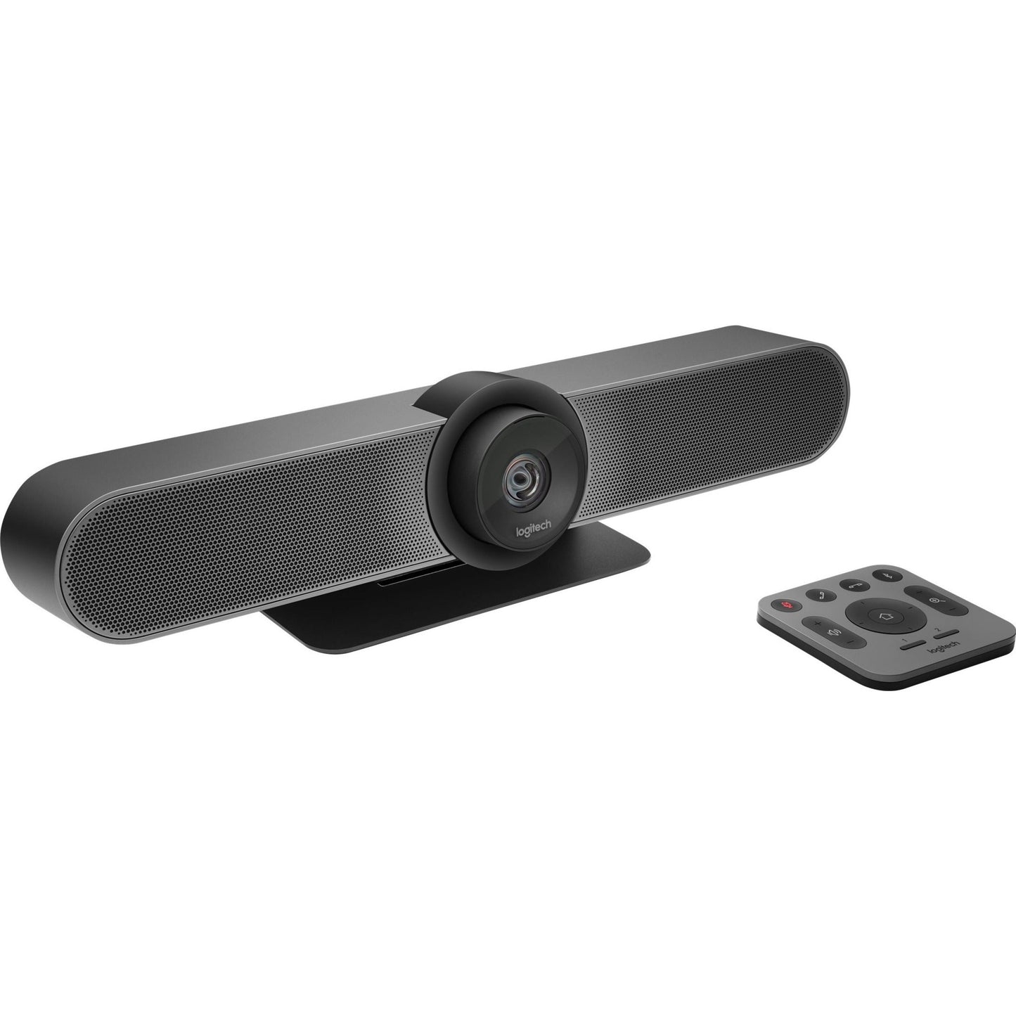 Logitech ConferenceCam MeetUp Video Conferencing Camera - 30 fps - USB 2.0