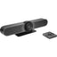 Logitech ConferenceCam MeetUp Video Conferencing Camera - 30 fps - USB 2.0