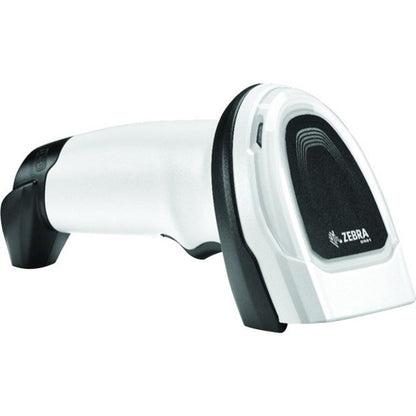 Zebra DS8178-HC Handheld Barcode Scanner