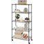 Whitmor Storage Rack