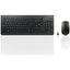 510 WRLS COMBO KEYBOARD MOUSE  