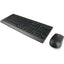 510 WRLS COMBO KEYBOARD MOUSE  