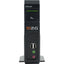 10ZiG V1200 V1200-QPD Desktop Slimline Zero Client - Teradici Tera2140 - TAA Compliant