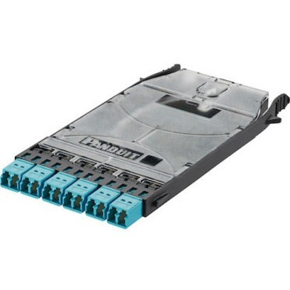 HDFLEX LCSPLCASSPRELOADEDW/12OM