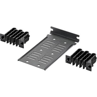 Panduit HD Flex Cable Manager