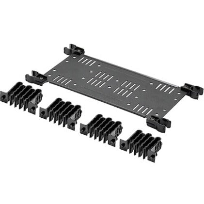 Panduit HD Flex Cable Manager