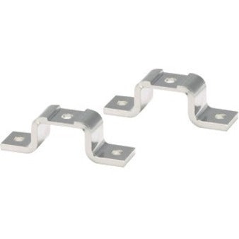 Panduit Ground Bar Bounding Stand-off
