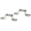 Panduit Ground Bar Bounding Stand-off