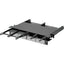 6PORT 1RU HD FLEX ENCLOSURE EA 