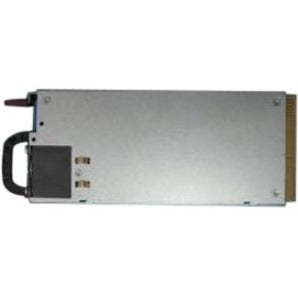 HPE Titanium Power Supply