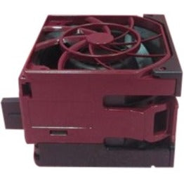 SPS-FAN MODULE HIGH PERF       