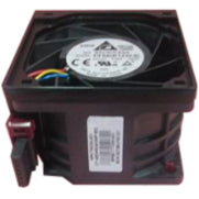 HPE High Performance Fan Module - 1 Pack