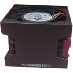 HPE High Performance Fan Module - 1 Pack