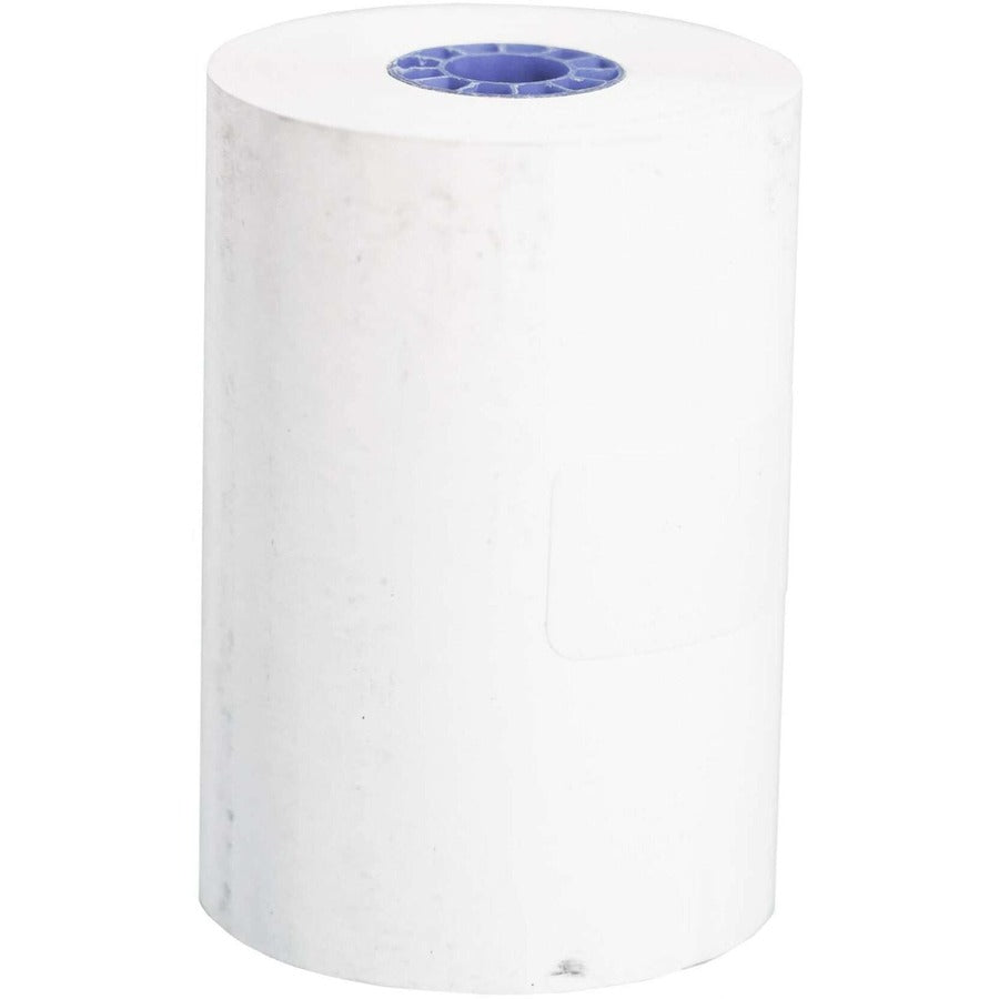 Star Micronics Receipt Paper for SM-L300 SM-L304