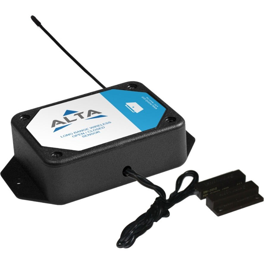 ALTA WRLS OPEN-CLOSE SENSOR AA 