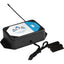 ALTA WRLS OPEN-CLOSE SENSOR AA 