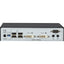 Black Box Agility KVM-Over-IP Matrix Dual-Head DVI-D USB 2.0 KVM Receiver