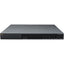 ARUBA MM-HW-5K MOBILITY MASTER 