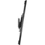 Peerless-AV SmartMount STP680 Wall Mount for Flat Panel Display - Black - TAA Compliant