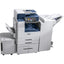 Xerox AltaLink B8055 LED Multifunction Printer - Monochrome