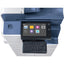 Xerox AltaLink B8055 LED Multifunction Printer - Monochrome