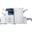 Xerox AltaLink B8075 LED Multifunction Printer - Monochrome