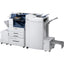 Xerox AltaLink B8075 LED Multifunction Printer - Monochrome