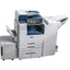 Xerox AltaLink B8075 LED Multifunction Printer - Monochrome