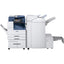 Xerox AltaLink B8075 LED Multifunction Printer - Monochrome