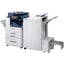 Xerox AltaLink B8075 LED Multifunction Printer - Monochrome