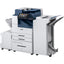 Xerox AltaLink B8075 LED Multifunction Printer - Monochrome