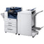 Xerox AltaLink B8075 LED Multifunction Printer - Monochrome