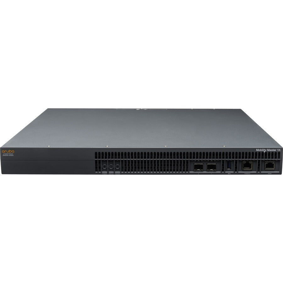 ARUBA MM-HW-1K MOBILITY MASTER 