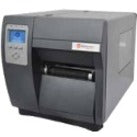 Datamax-O'Neil I-Class I-4310e Desktop Thermal Transfer Printer - Monochrome - Label Print - USB - Serial - Parallel