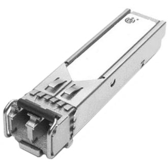 Netpatibles AT-SPTX SFP Module