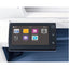 Xerox AltaLink C8030 LED Multifunction Printer - Color