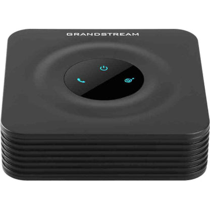 Grandstream HT801 VoIP Gateway